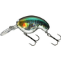 Crank, Special Shiner