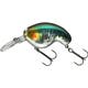 lures-001-61rm4uu_prorex_fuku_1-special-shiner.png