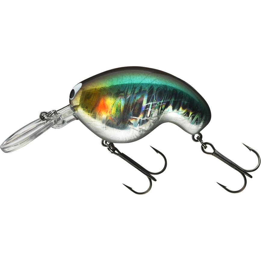 lures-001-61rm4uu_prorex_fuku_1-special-shiner.png