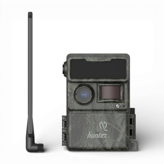 wp-content-uploads-2025-02-hunter-viltkamera-obi2-cloud-01.png