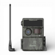 wp-content-uploads-2025-02-hunter-viltkamera-obi2-cloud-01.png