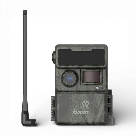 wp-content-uploads-2025-02-hunter-viltkamera-obi2-cloud-01.png