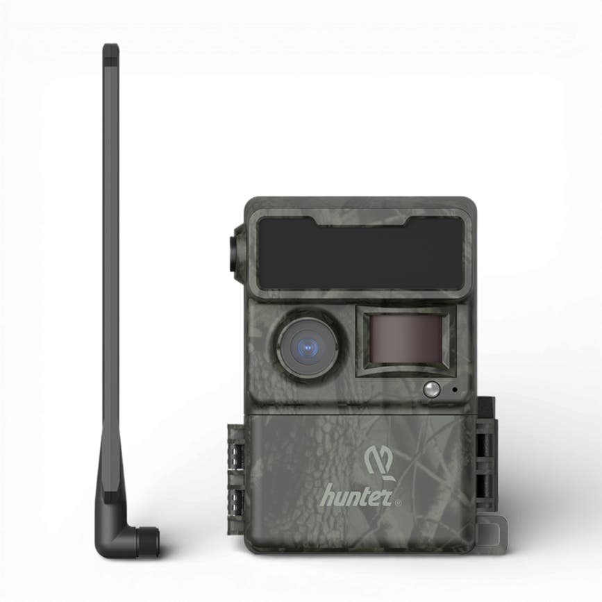 wp-content-uploads-2025-02-hunter-viltkamera-obi2-cloud-01.png
