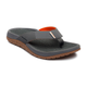 cdn-shop-files-60037_025_01_9418b54b-431c-4a30-a262-63bc75c3abad.png