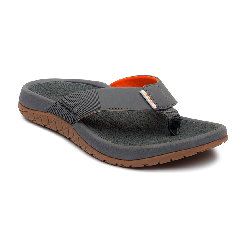cdn-shop-files-60037_025_01_9418b54b-431c-4a30-a262-63bc75c3abad.png
