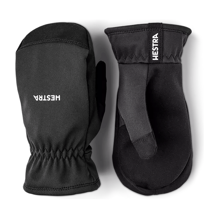 3002441-breeze-mitt-jr-100-black-1-original.png