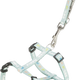 prod1000-clip_15355-2.png