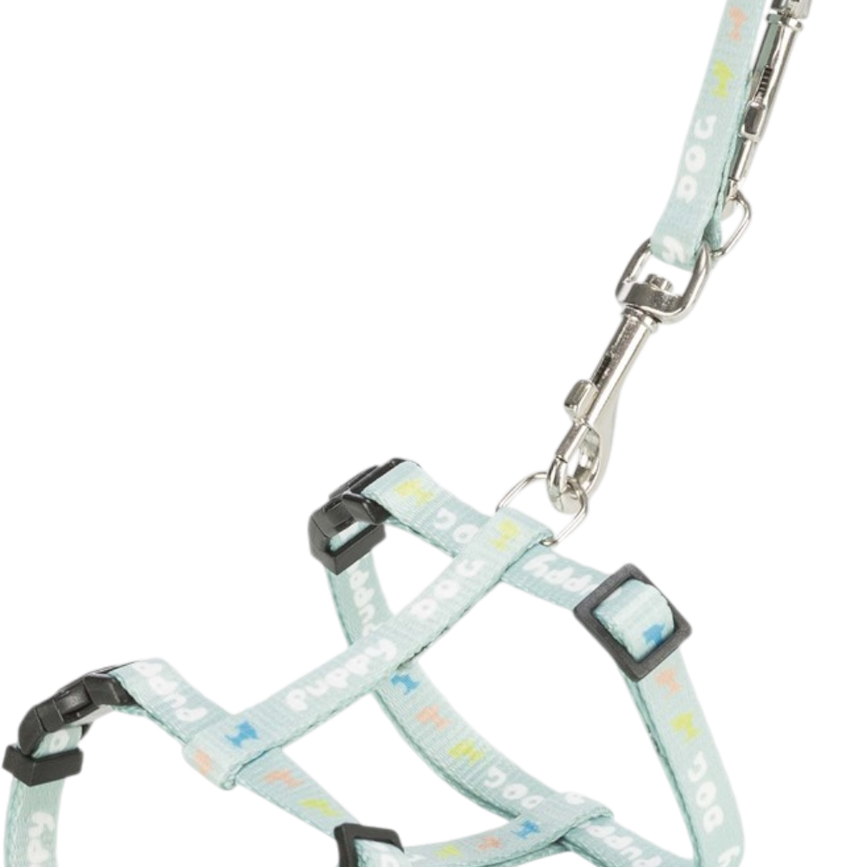 prod1000-clip_15355-2.png