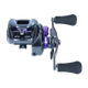 reels-001-22d8iy9_21_prorex_xr_tws_300-prorex-xr-tws-300pl_3.png