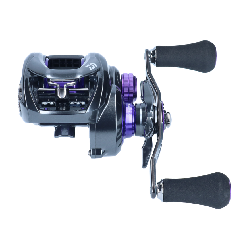 reels-001-22d8iy9_21_prorex_xr_tws_300-prorex-xr-tws-300pl_3.png