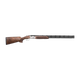 690series_694-690series_694_12_trap_rh.tif-_jcr_content-renditions-web-700.png
