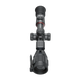 nx-bolt-h50r_2.png