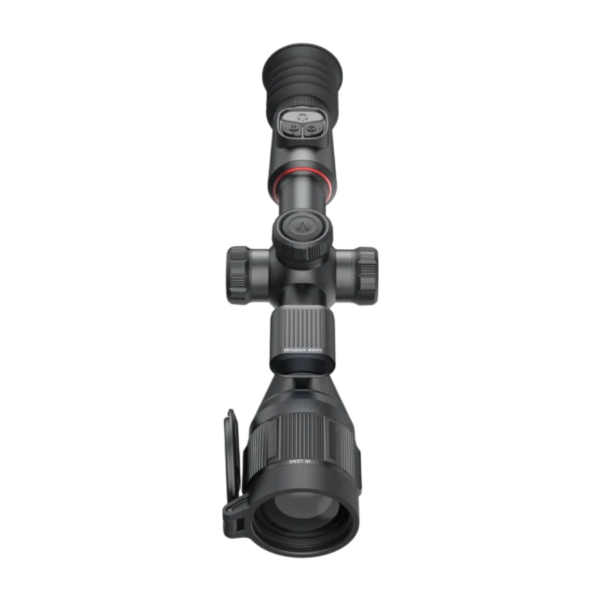 nx-bolt-h50r_2.png