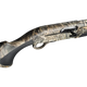 a400_a400xtremeplus-camomax5-a400_a400xtremeplus-camomax5_12_rha.tif-_jcr_content-renditions-web-700.png