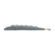 prod1000-clip_36048-36049-1.png