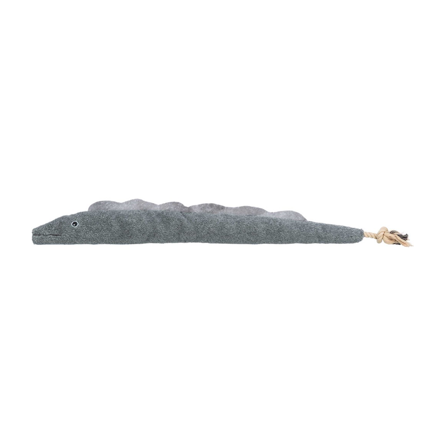 prod1000-clip_36048-36049-1.png