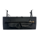 j0131258_1.png