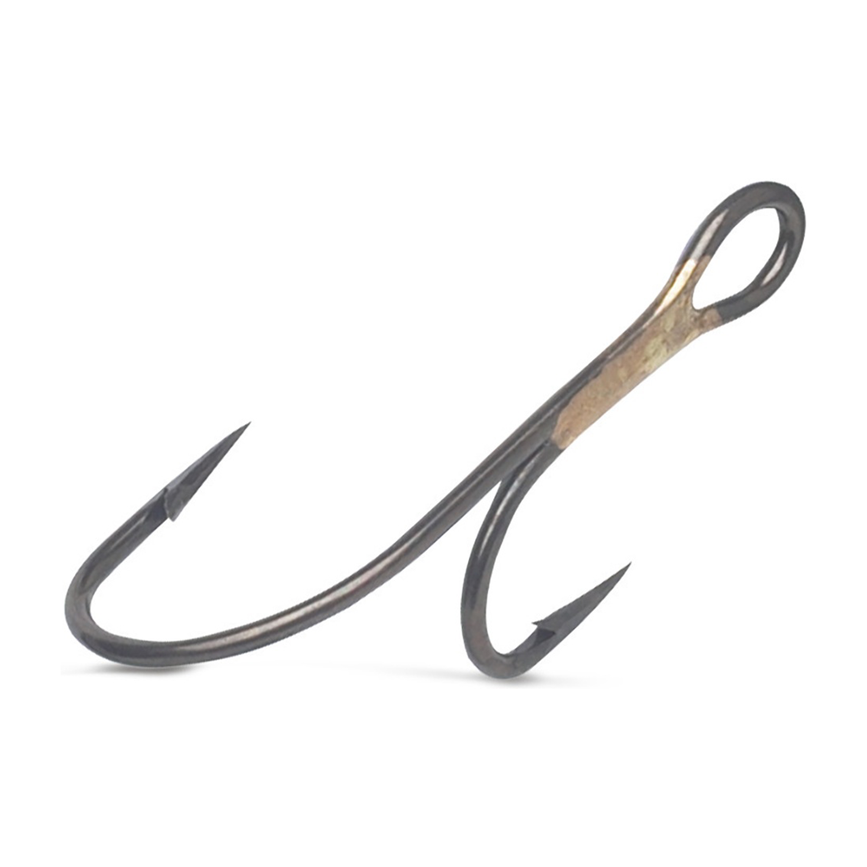 api-2000x2000,fit-new-148850.png