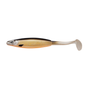 Bream