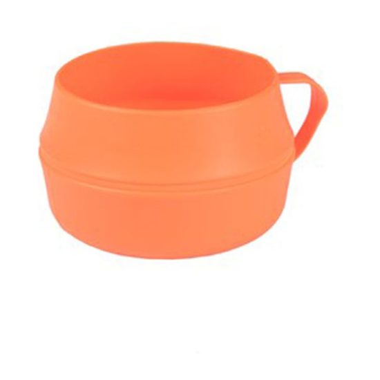 cdn-shop-files-a93509707-0.png