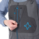 a4000_5.png