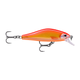 api-2000x2000,fit-new-125545.png