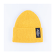 files-tgn_raw_mossa_-_mustard.png