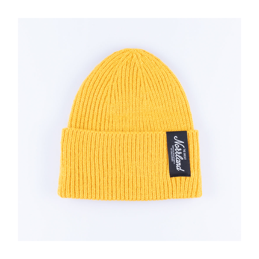 files-tgn_raw_mossa_-_mustard.png