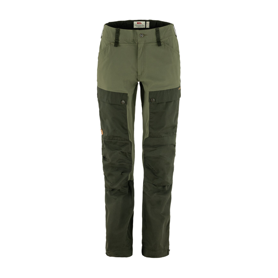 keb_trousers_curved_w_86705-662-625_a_main_fjr.png