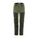 keb_trousers_curved_w_86705-662-625_a_main_fjr.png