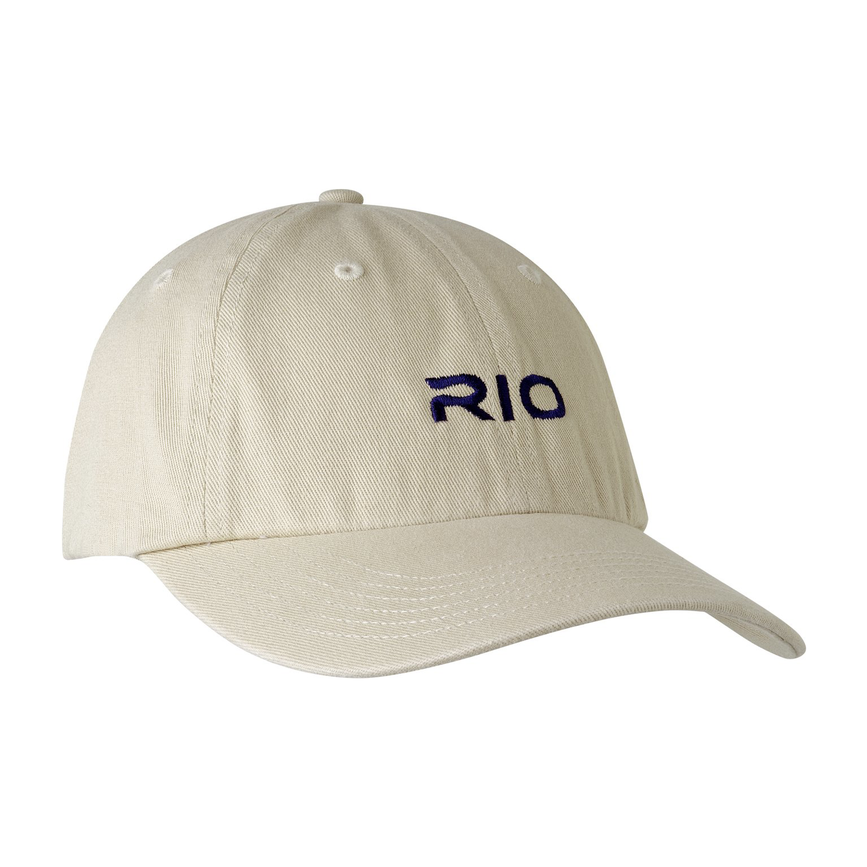 0-fairpoint-public-pim-bc-c8fd94dc-e335-43e9-a920-532d229197f8-rp26408-relaxed-logo-hat-stone_large.png