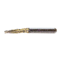 Green Pumpkin Goby