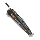 6-fairpoint-public-pim-bc-0445abd4-bfcd-4201-ae32-64e392360d68-g326_large.png