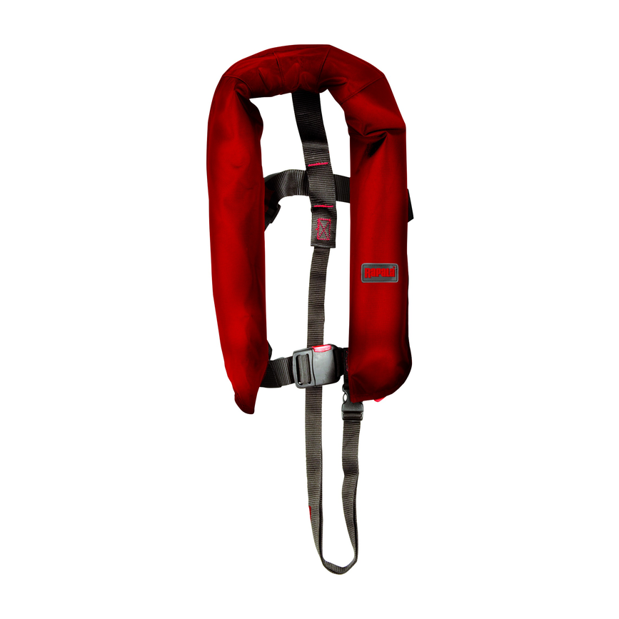 api-2000x2000,fit-new-104456.png