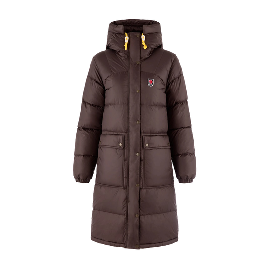 expedition_long_down_parka_w_86126-294_a_main.png