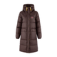 expedition_long_down_parka_w_86126-294_a_main.png