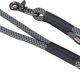 prod1000-1984001-1.png