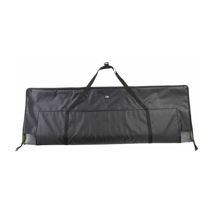 terminal_tackle_accesories-001-teeime3_prorex_unhooking_mat-15814-003_3.png