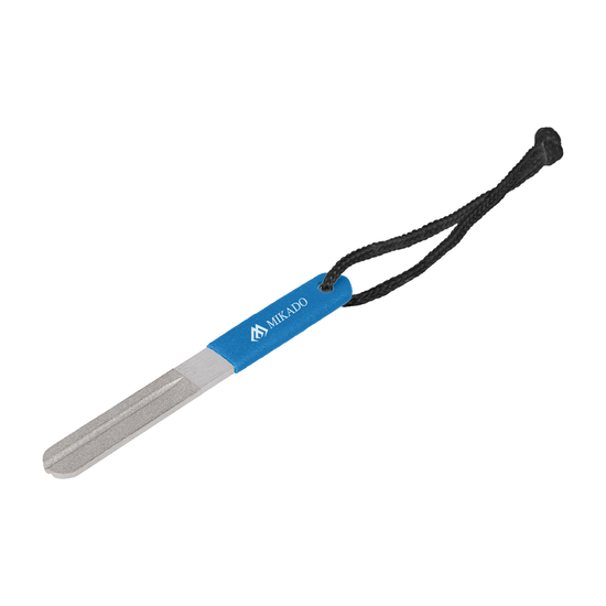 amn-312_1.png