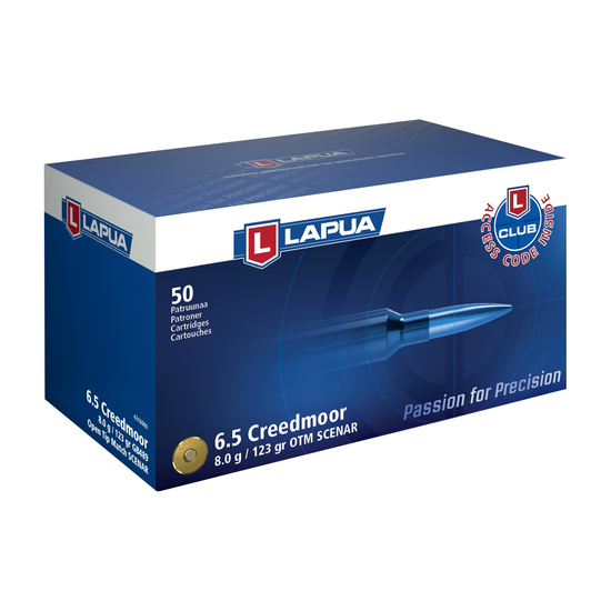 frisport-se-image-upload-c_limit,d_standard_placeholder_f_auto_h_1600_q_auto_w_1600-v1668685406-p_226061_default_1.png