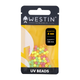 5-fairpoint-public-pim-bc-69714283-dfd0-4038-8085-6edf86cc2606-t117_uv-beads-hard-soft_packing_large.png