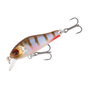 Oikawa Perch