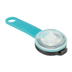prod1000-_13450-18.png