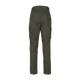 pinewood-gung-pim-images-1-59050-1706628850986-5905-135-06_småland-hunters-insecsafe-trousers-mens_mossgreen.png