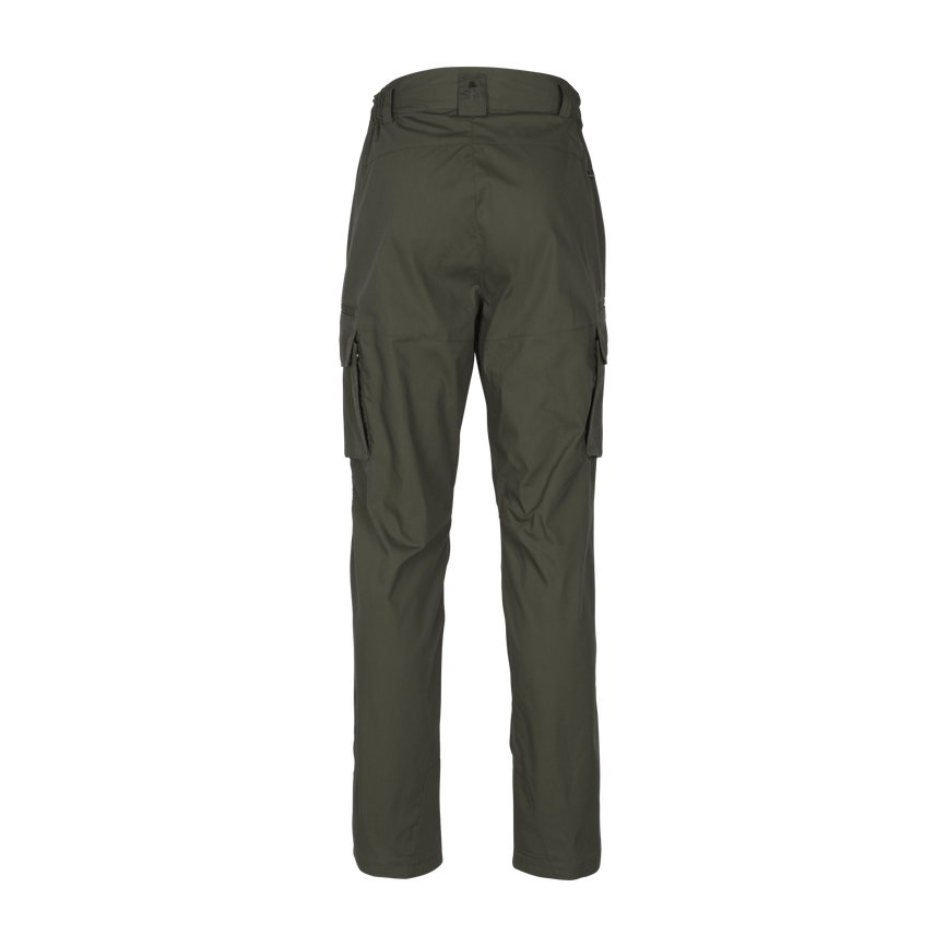 pinewood-gung-pim-images-1-59050-1706628850986-5905-135-06_småland-hunters-insecsafe-trousers-mens_mossgreen.png