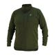 microshirt-olive_ea3fa464-1f21-4406-833b-9a8e271a7db0.png