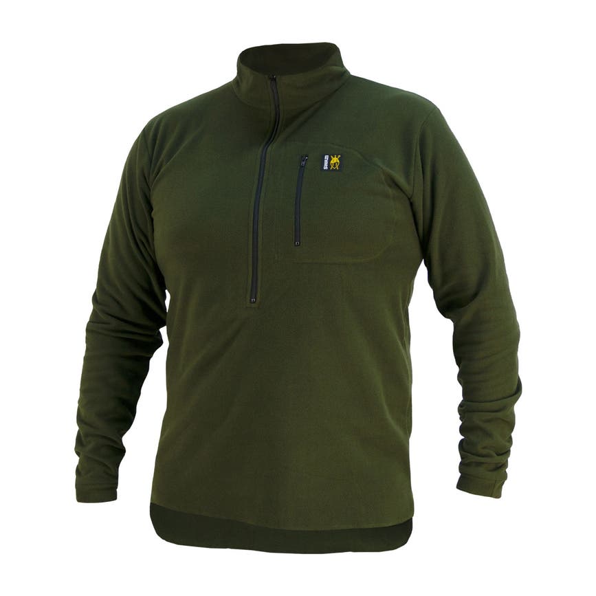 microshirt-olive_ea3fa464-1f21-4406-833b-9a8e271a7db0.png