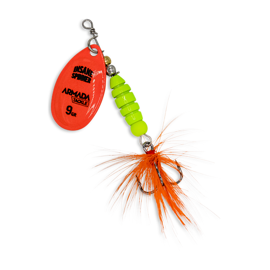 at204iyor009_1_insane_spinner_9_gram_yellow_orange.png