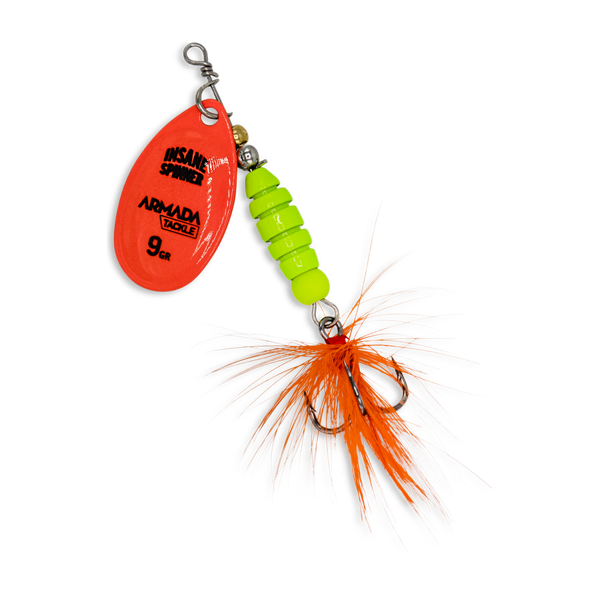 at204iyor009_1_insane_spinner_9_gram_yellow_orange.png