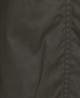 lwx0668ol71_09swatch.jpg
